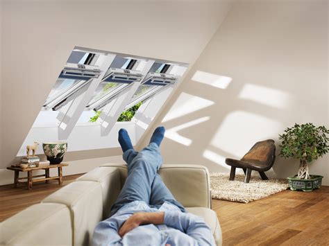 Мансардное окно Velux GGU 0068 (линейка Классика) купить в Калининграде