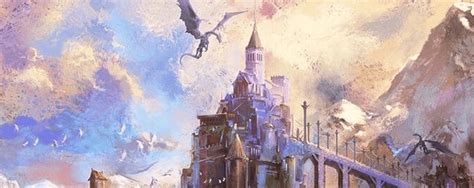 Волшебник Земноморья (Урсула Ле Гуин) 📖 купить книгу по выгодной цене в ...