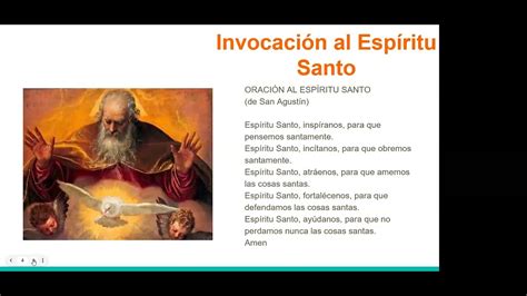 Lectio Divina Martes De Abril Evangelio Seg N San Juan