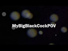 Hot French Maid Nympho Cecilia De Lys Gaped Sodomized By Hung Black Dude In Pov Xxx Mobile