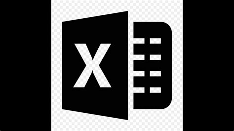 Excel Formula Va Funksiyalar Bilan Ishlash Agar Funksiyasi Dars