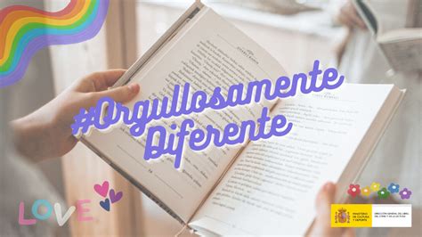 LibroyLecturaGob on Twitter En la DG del Libro del Cómic y de la