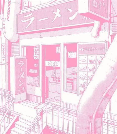 Themes 𓆩♡𓆪 ★🥢 𝐃𝐑𝐀𝐂𝐔𝐋𝐀𝐔𝐑𝐀 Wattpad