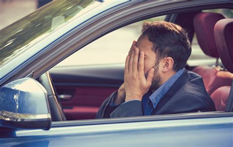 Drowsy Driving Accidents Attorney Houston Texas