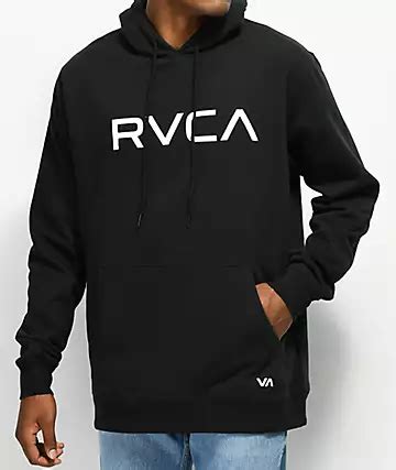 RVCA Clothing | Zumiez