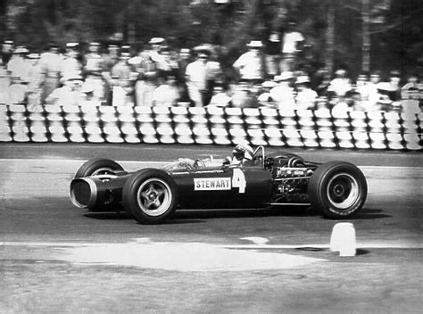 1966 Mexican Grand Prix Mexico City Mexico Our Beautiful Pictures Are