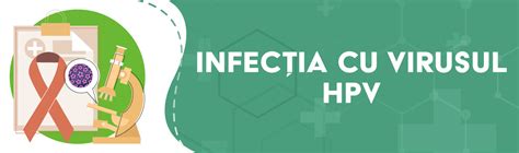 Infectia Cu Virusul Hpv Human Papilloma Virus Cauze Sim Farmacia