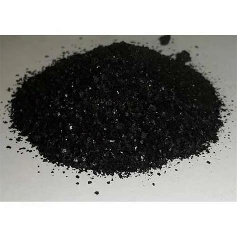 Humic Acid Shiny Flakes At Rs 58 Kg Humic Acid Granules In Nashik