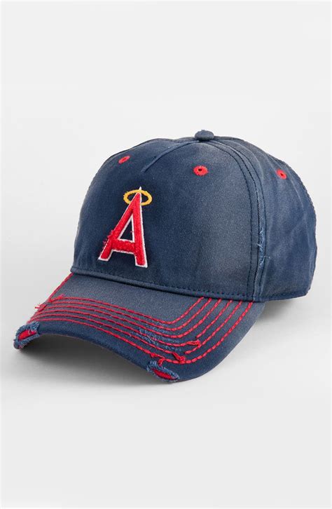 American Needle 'Angels' Baseball Cap | Nordstrom