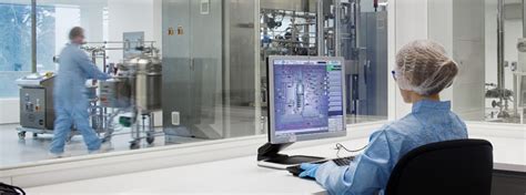 Thermo Fisher Scientific And Nibrt Announce Scientific Collaboration