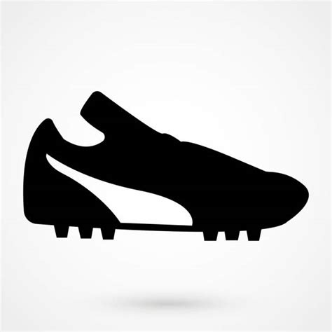 Cleats Clipart 20 Free Cliparts Download Images On Clipground 2024