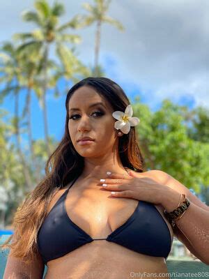 Petite Blonde Leaked Nude Photos And Videos