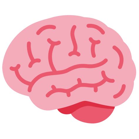 🧠 Brain Emoji