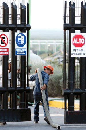 El Universal Naci N La Cndh Inicia Queja De Oficio