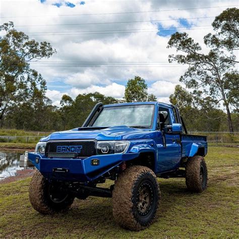 Matt Fl X Outbackbandits On Instagram Itching To Take Her Out