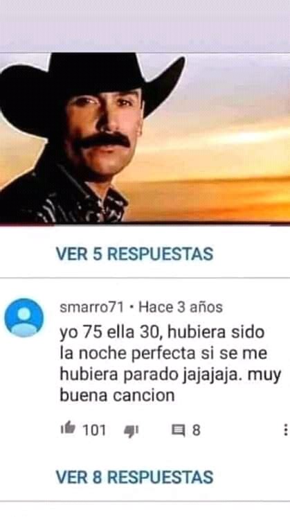 Que romántico