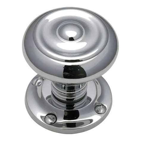 knobs   modern   suit  taste