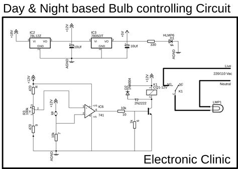 Lm741 Operational Amplifier Op Amp IC Pinout, Datasheet,, 50% OFF