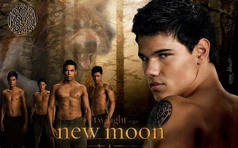 Hd Wallpaper Movie The Twilight Saga New Moon Wallpaper Flare