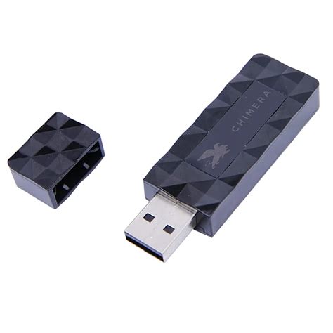 Original Chimeratool Chimera Tool Pro Dongle Fully Activated Dongle