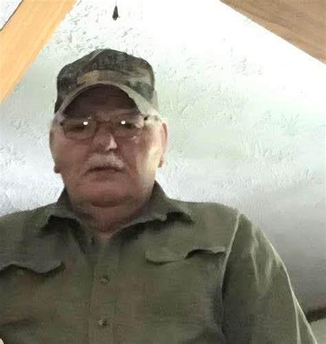 Directors explain how dodd and reed funeral home operates 4