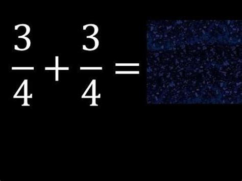 O Que Significa 3 4 - ¿Qué significa 3-4-3 4? - Fútbol-Oceja ️⚽