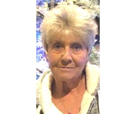 Rebecca Harmon Obituary 2023 Greeneville Tn Greeneville Sun