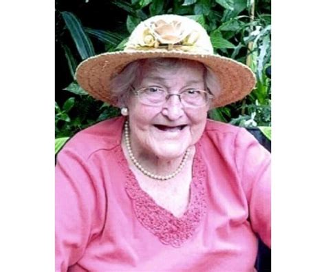 Stella Rogers Obituary 1924 2019 West Springfield Ma The