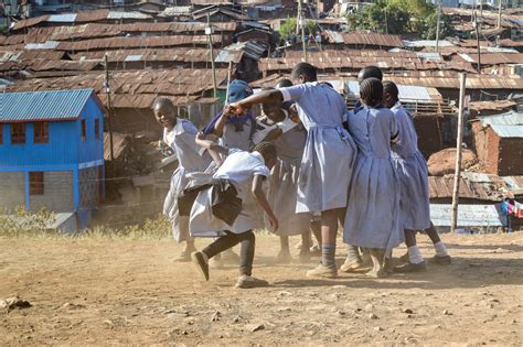 Sexual Violence Prevention In Kenya Swiss Academy For Development