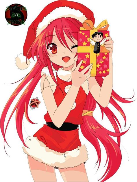 Images Manga De Noël 2 Manga No Sekai Amino