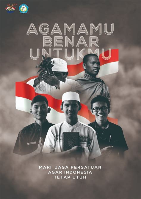 mahasiswa  sabet juara pertama kompetisi poster nasional  news