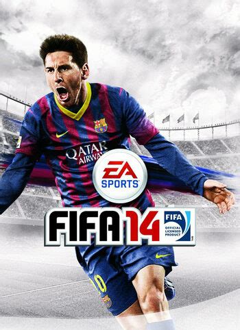 Fifa Origin Cd Key Buy Cd Key At The Best Price Eneba