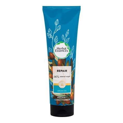 Herbal Essences Repair Argan Oil Conditioner Μαλακτικά μαλλιών για γυναίκες Parfimogr