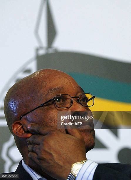 477 Jacob Zuma Thabo Mbeki Photos And High Res Pictures Getty Images