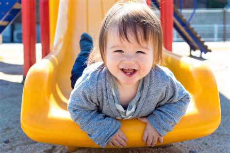 Peuter De Ontwikkelingen Van Je Kind In De Peutertijd 24Baby Nl