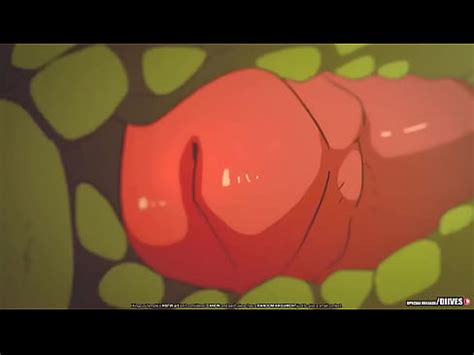 Te Van A Joder Diives XVIDEOS