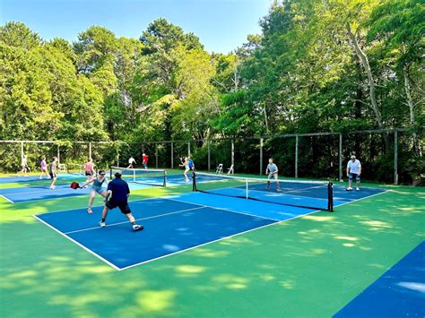 Fun Pickleball Tournament Ideas For All Skill Levels Meetings Today