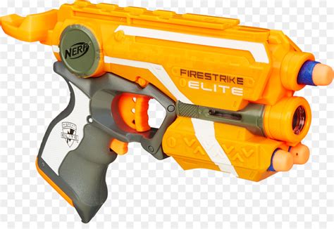 Free Nerf Gun Transparent Background Download Free Nerf Gun