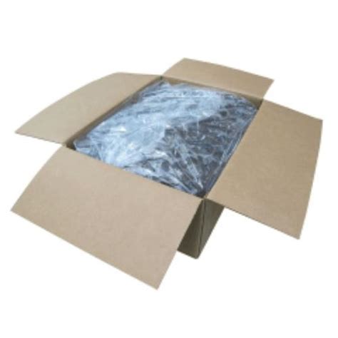 Get Free Shipping On The Gh Rapid Rooter Bulk Plugs Case Of 1400