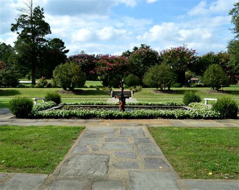 Beautiful picture of our Gillette Garden. | Garden design, Garden landscaping, Indoor wedding