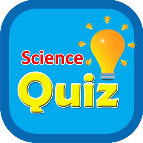 Science Quiz 1 Class 2 Quizizz