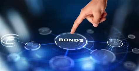 New Simplify Bond Etf Uses Muni Income Strategy Etf Trends