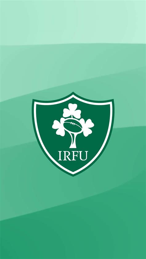 [100+] Ireland Rugby Wallpapers | Wallpapers.com