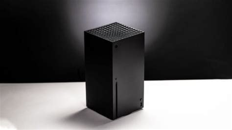 Xbox Series X and Xbox Game Pass prices to increase - Gematsu 