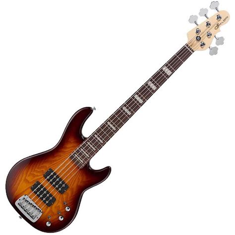 Grand Prix Bass Guitar For Sale 2023 Update Remix Mag