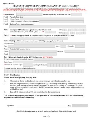 Fillable Online Official Form 101 Voluntary Petition For Individuals