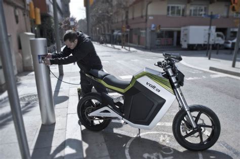 8 DESVENTAJAS Comunes en Todas las Motos Eléctricas