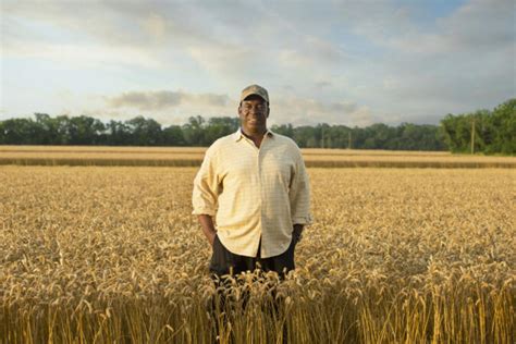 Usda To Pay 2 Billion To And Black Other Minority Farmers Following Decades Of Discrimination