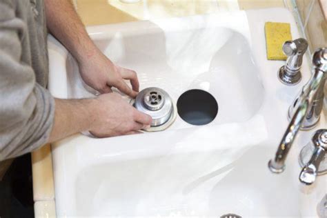 Do Your Drains Smell Like Rotten Eggs Huft Home Services