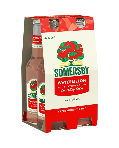 Buy Somersby Blackberry Cider Online With Same Day Free Delivery In Australia At Everyday Low